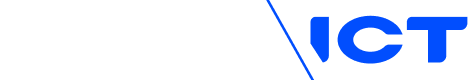 NOVA-ICT