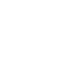 Information Society