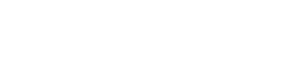 Civil Protection Academy secondary logo