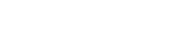 Δεύτερο λογότυπο Ακαδημίας Πολιτικής Προστασίας