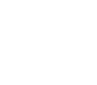 Κοινωνία της Πληροφορίας